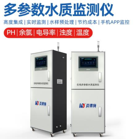 1645163054748037.jpg 4.jpg