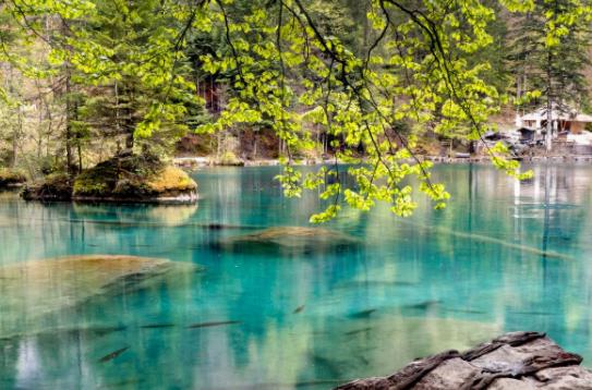 從環保人角度,認識污水處理工藝選擇時考慮的3大因素! 從環保人角度,認識污水處理工藝選擇時考慮的3大因素!