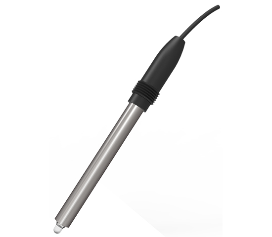 1648950244339603.jpg 余氯二氧化氯傳感器1.jpg