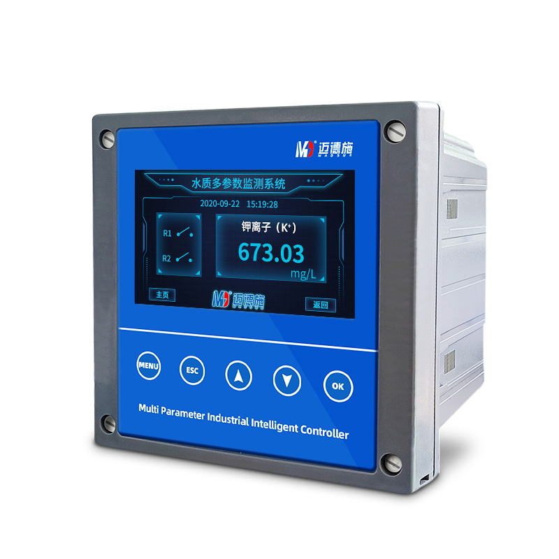 1649493717649591.jpg 重金屬.jpg