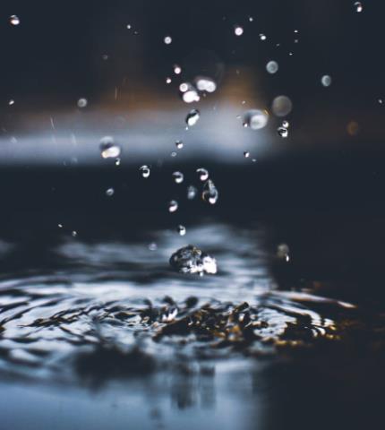 1652407737285813.jpg 18.jpg