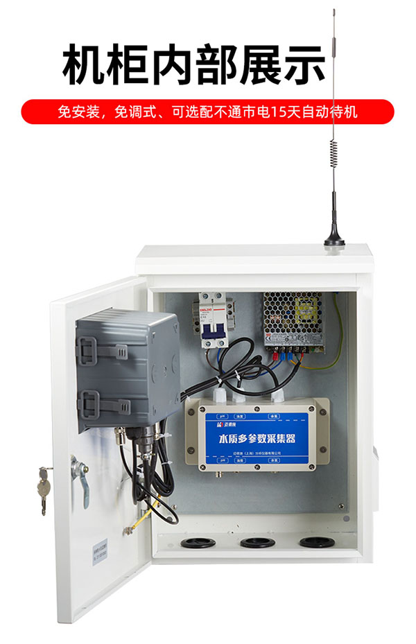 1653120196593109.jpg O1CN01au67bk1u0bEKCuPjZ_!!2204794365975.jpg