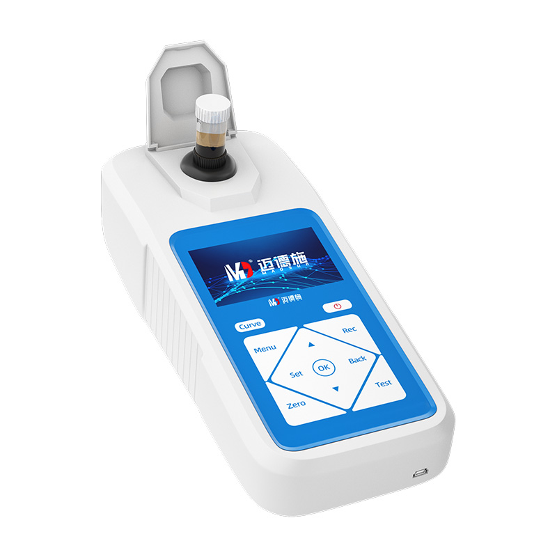 1654501757504092.jpg 便攜5.jpg