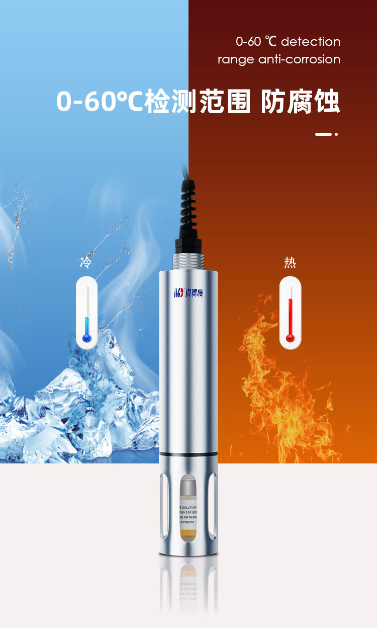 1655970677618957.jpg C5.jpg