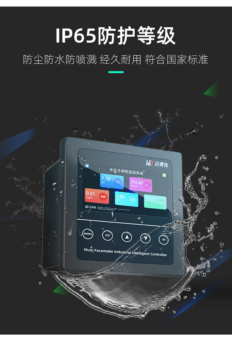 1656484398434359.jpg 防護等級.jpg