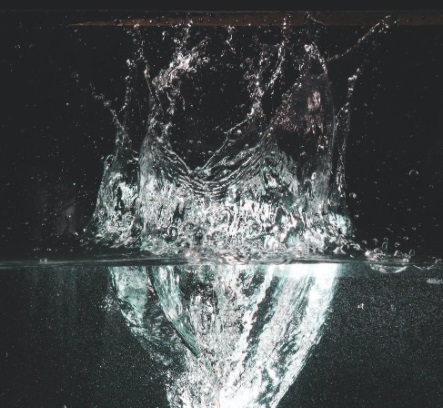 1656926542871506.jpg 13.jpg