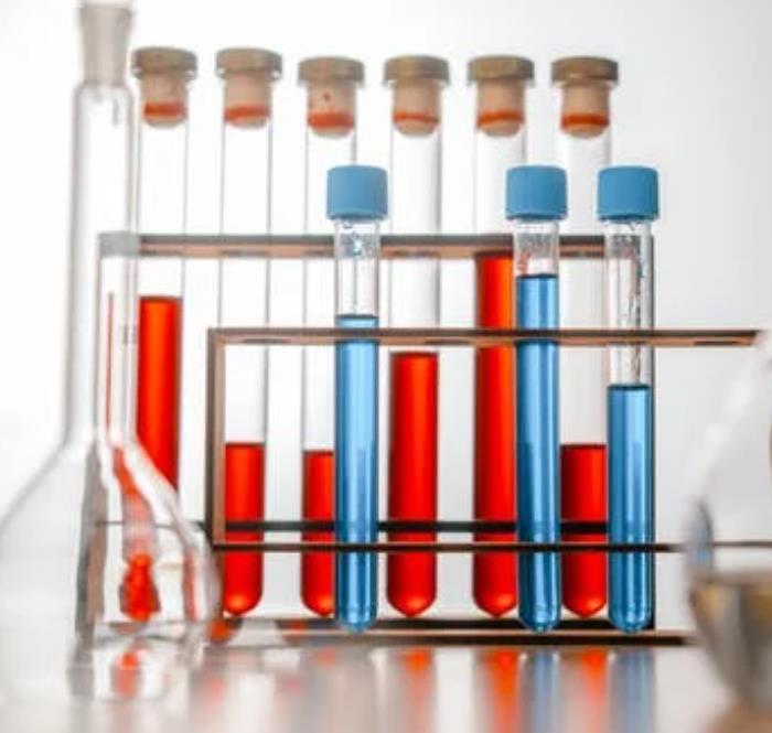 1657529643512129.jpg 試劑6.jpg