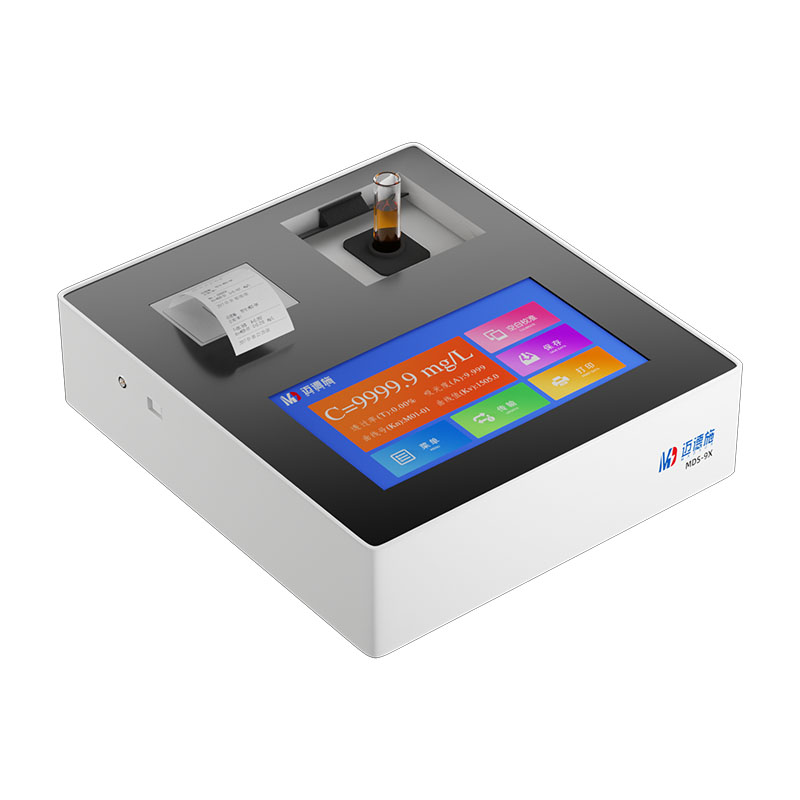 1657614600870136.jpg 臺式測定儀.jpg