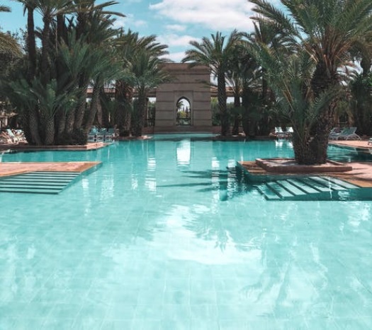 1658737867962963.jpg 9.jpg