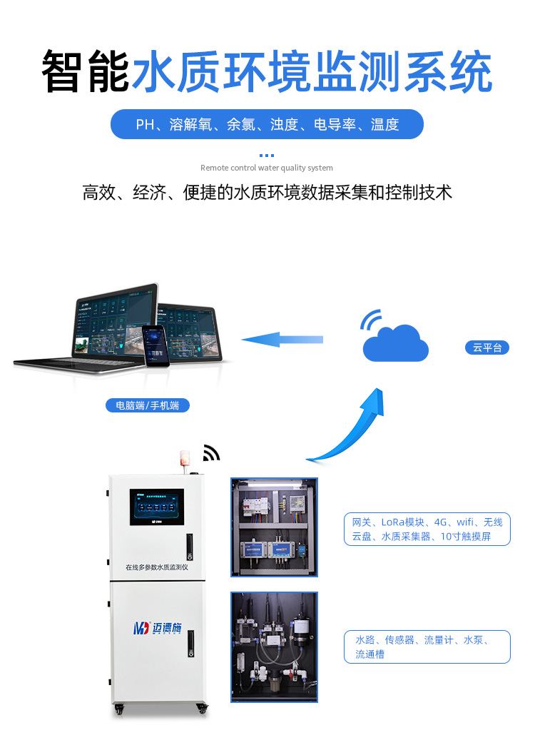 1677307647798987.jpg J1.jpg