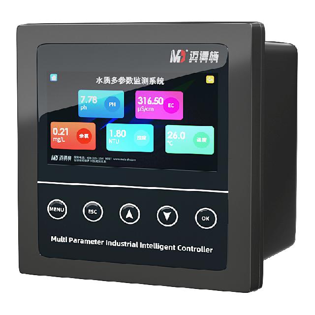 1679464043627147.jpg 在線多參數水質檢測儀.jpg