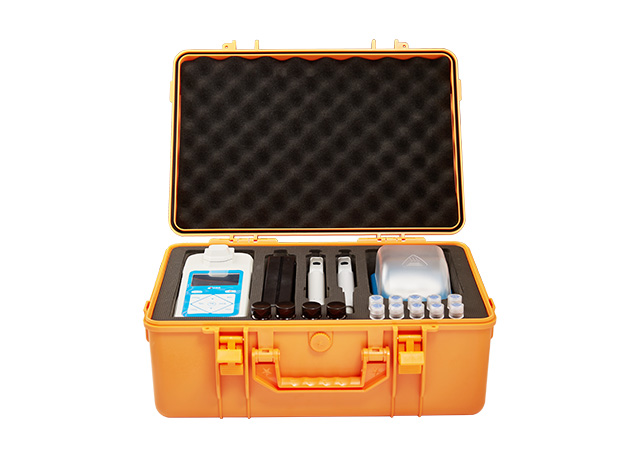 1681113104692675.jpg 便攜COD檢測儀.jpg