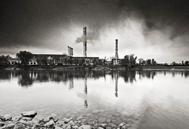 1682565138200333.jpeg 污染.jpeg