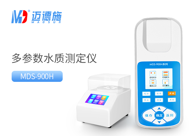 1682565218274300.jpg 多參數.jpg