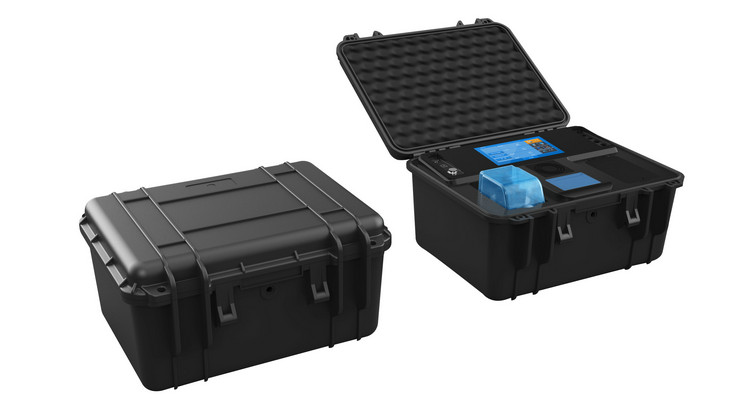 1682645403136593.jpg 便攜水質(zhì)監(jiān)測站 (1).jpg