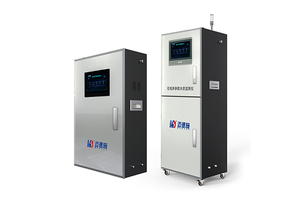 1684735043882559.jpg 檢測(cè)儀,監(jiān)測(cè)儀 (9).jpg