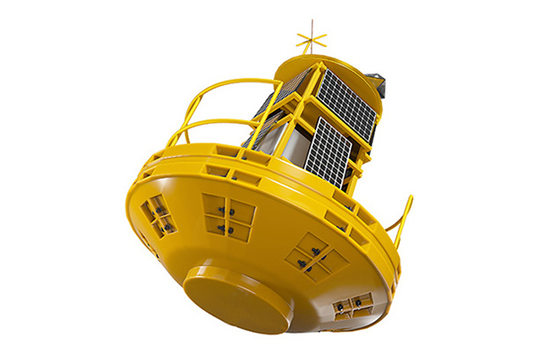 1689061418772185.jpg 海洋浮標 (2).jpg