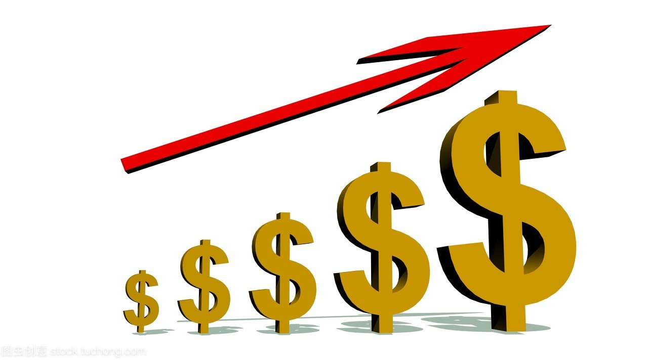 1692945451157503.jpeg 預算.jpeg