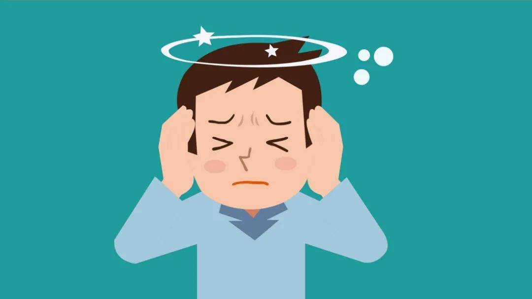 1693038055373237.jpeg a605ddfeb7aab5a4b17a4552b4e38a60.jpeg