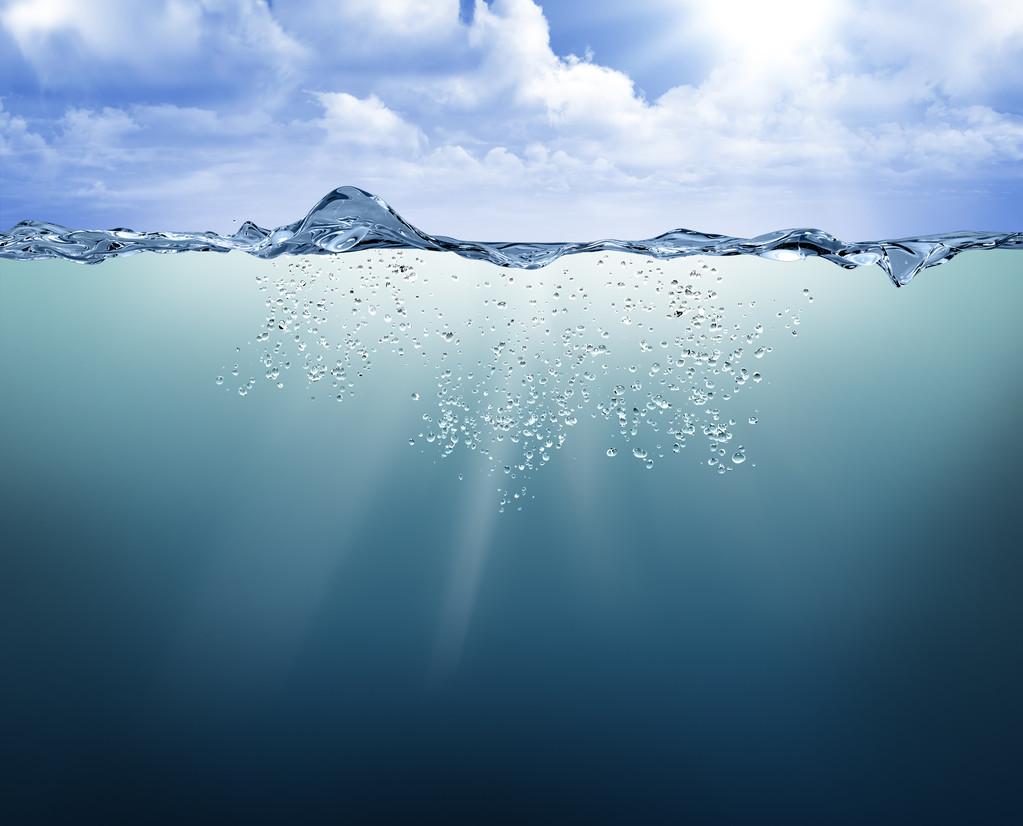 1693038477738534.jpg 懸浮物過多.jpg