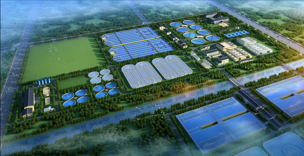 1693038533751871.jpeg 污水處理廠2.jpeg