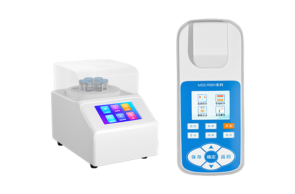 1693635522379840.jpg 便攜水質測定儀5.jpg