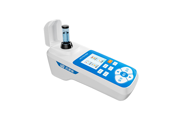 1701496866226362.jpg 便攜水質測定儀.jpg