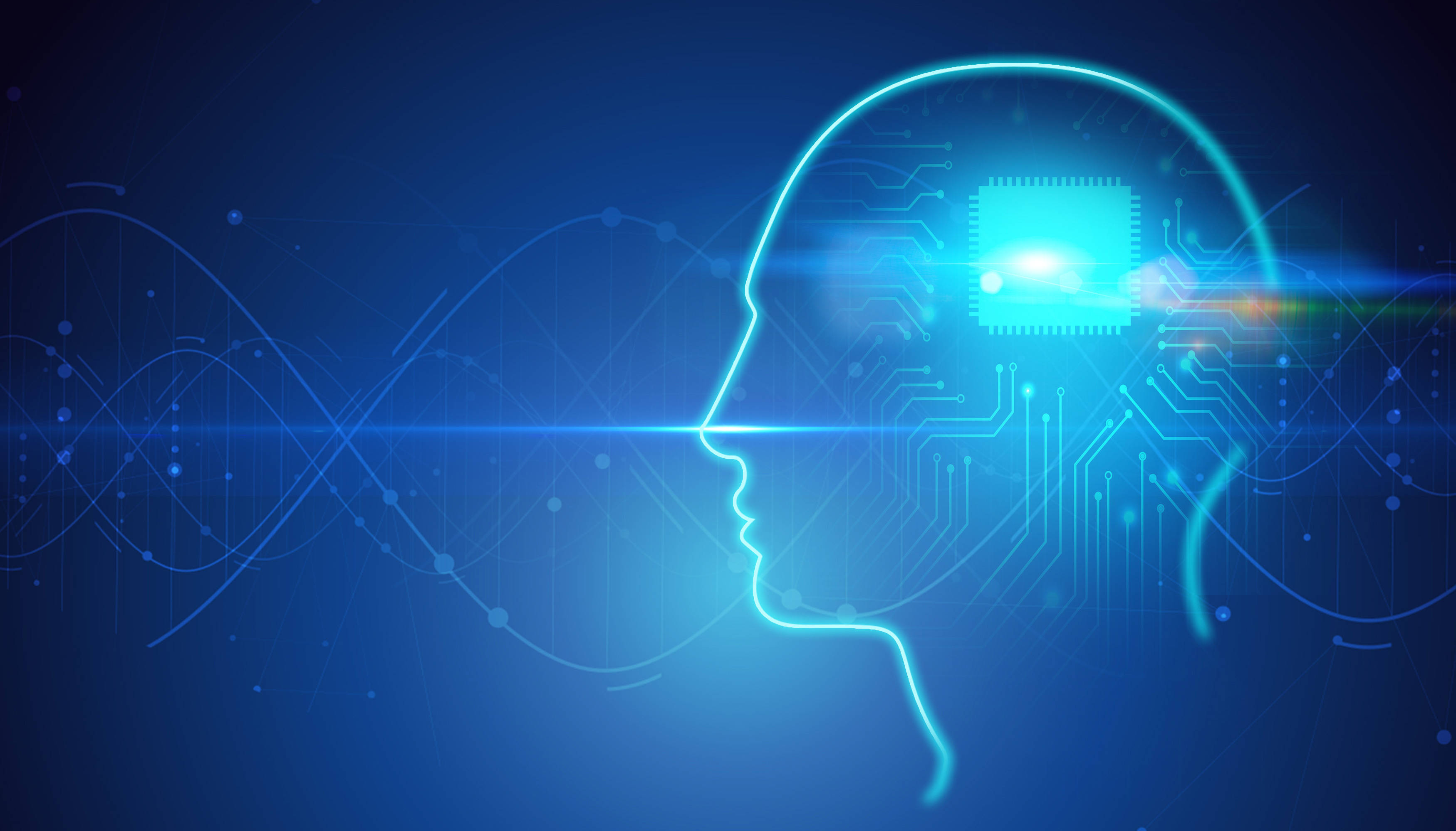 1702617165521141.jpeg 1702617165521141.jpeg