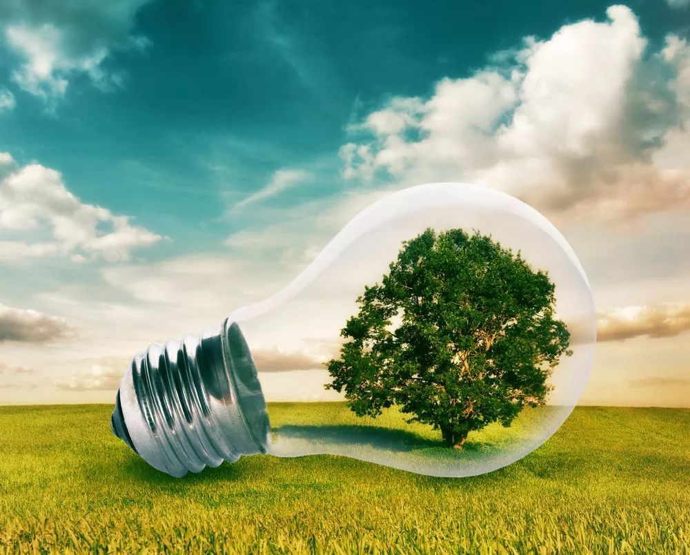 1702694739529211.jpg 1702694739529211.jpg