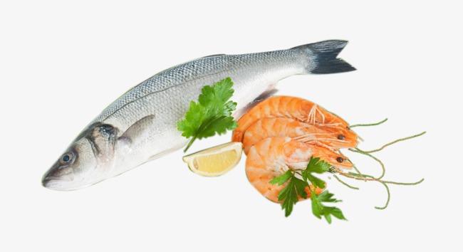 1712717941507788.jpg 水產魚蝦.jpg