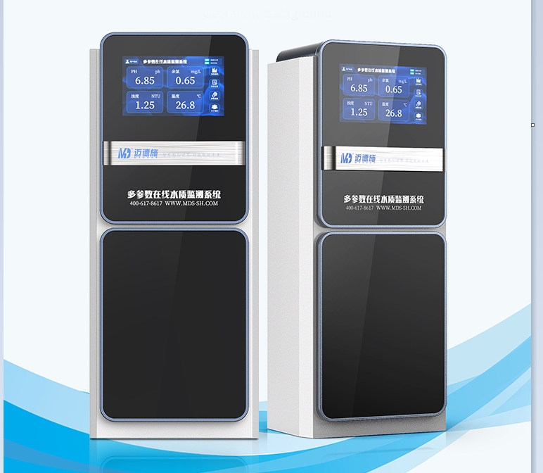 1713408624575270.jpg 微信截圖_20231102150127.jpg