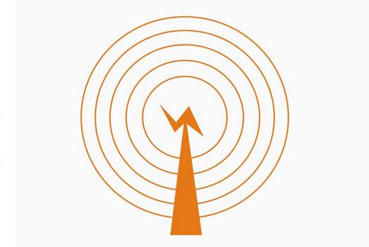 1713582476495223.jpg 電磁干擾.jpg