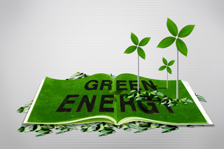 1713582806553324.png 環保.png