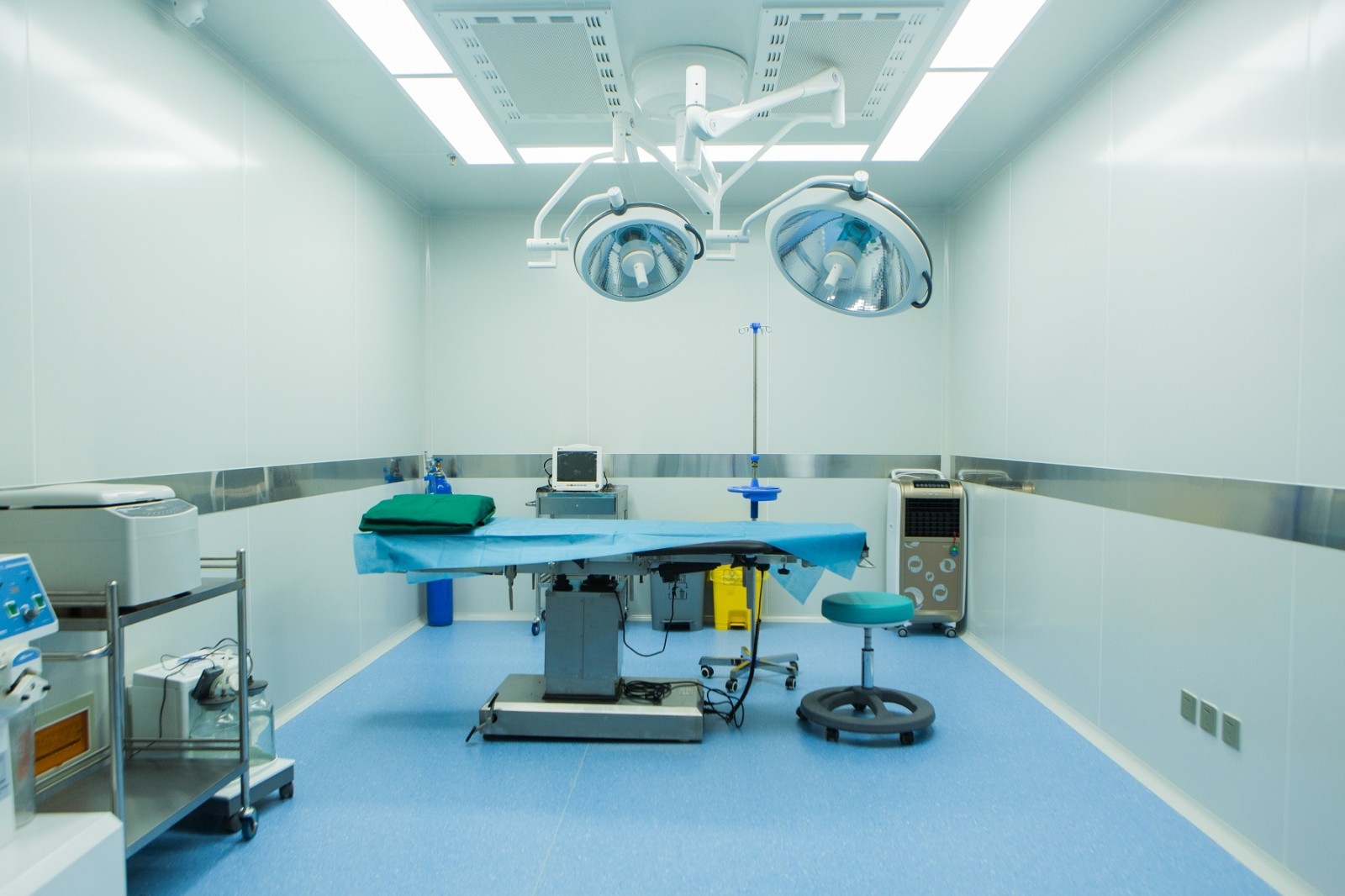 1713755563951750.jpg 1713755563951750.jpg