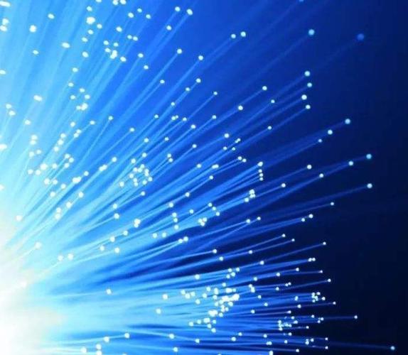 1713840399646710.jpg 光學(xué)技術(shù).jpg