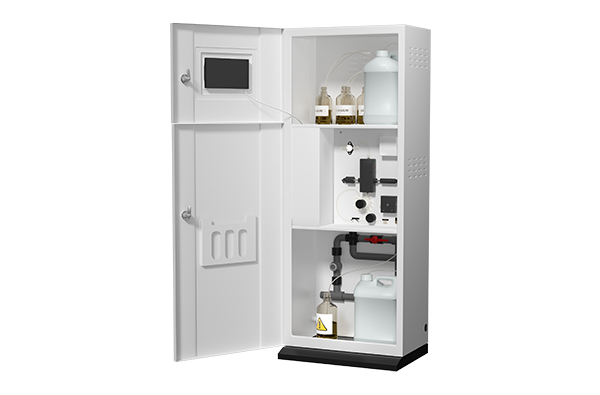 1713859201232458.jpg 機柜4.jpg