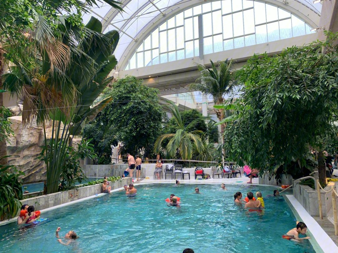 1713928034769159.jpeg 1713928034769159.jpeg