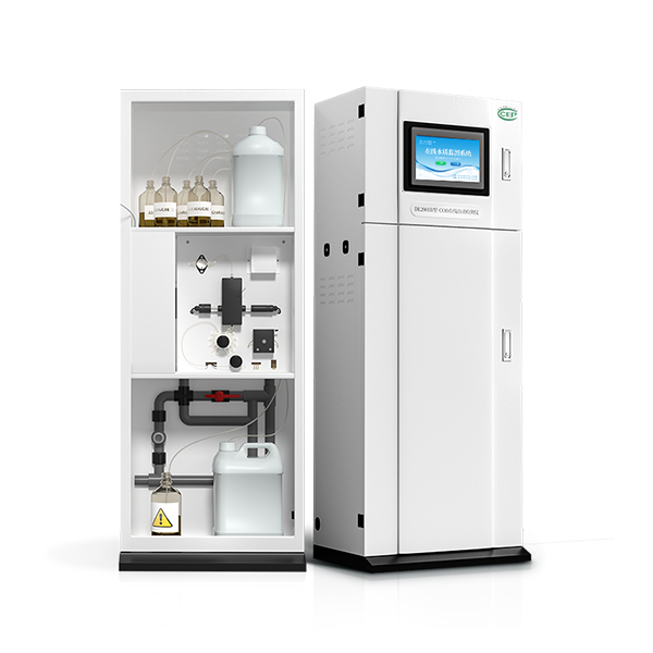 1713939396822260.jpg 機(jī)柜5.jpg