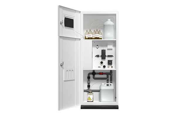 1717135577737007.jpg e11a28182b66b0eac6b5376d8c809b55_1716606383890341.jpg