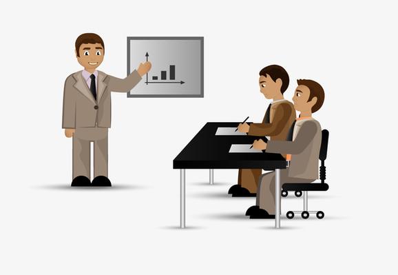 1720591645260035.jpg 培訓.jpg