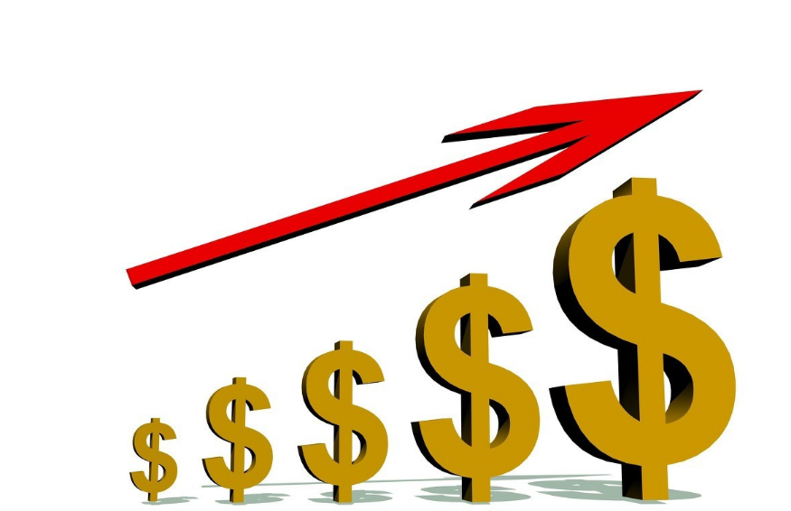 1720840745684002.jpg 1720840745684002.jpg