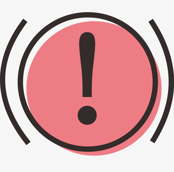 1722844915279160.jpg 異常操作或故障.jpg