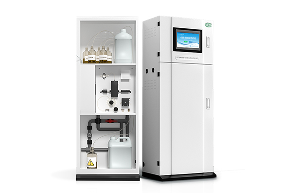 1723094941232165.jpg 機柜6.jpg