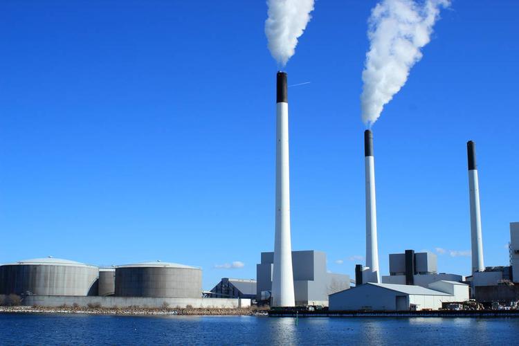 1723182537598017.jpeg 工業(yè)生產(chǎn).jpeg