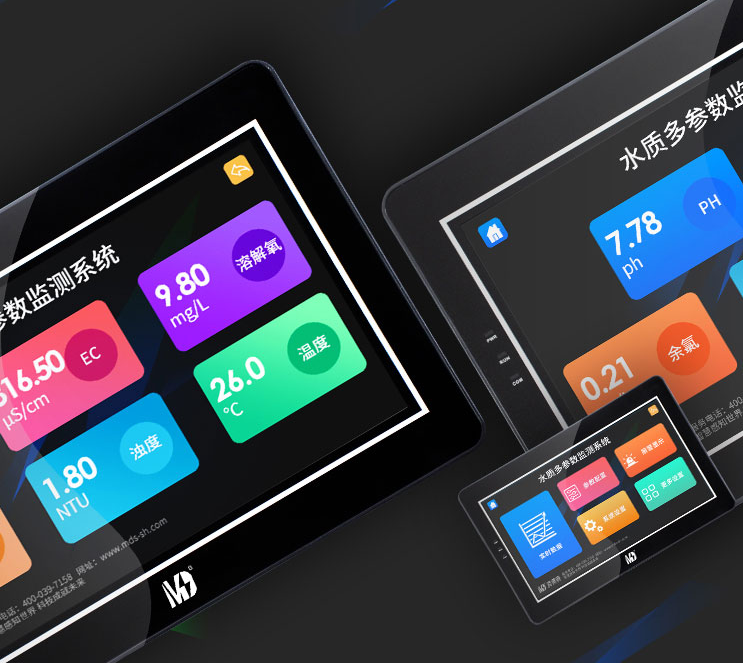 1723874972210210.png 可視化.png