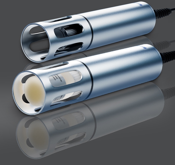 1725349602568692.jpg 傳感器.jpg