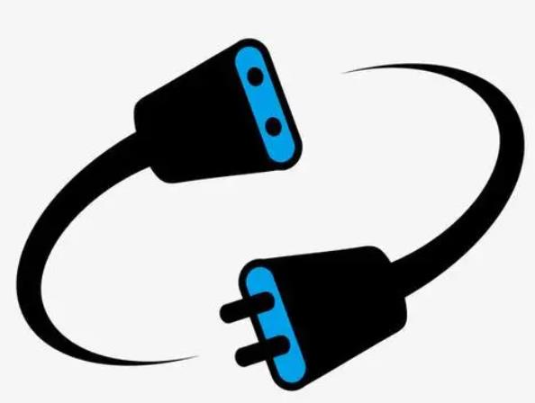 1725418952610561.jpg 電源.jpg