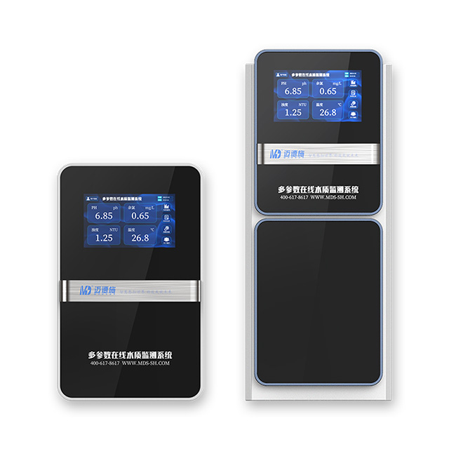 1730092775698302.jpg d51bb3772bcfbee286bf1b20b380116.jpg