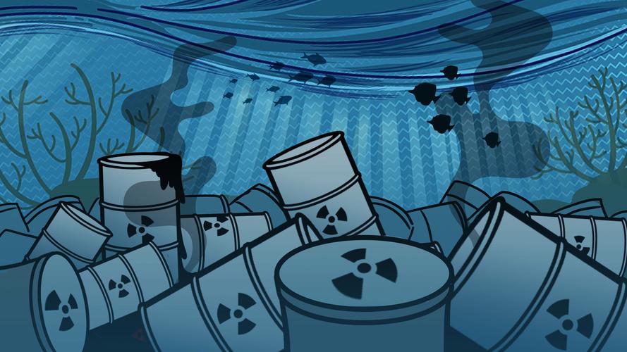 1730873197734239.jpeg 1730873197734239.jpeg