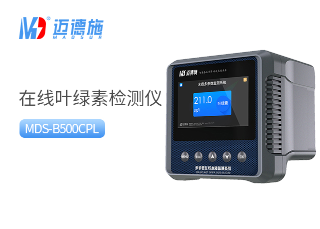 1731389077284359.jpg 葉綠素.jpg